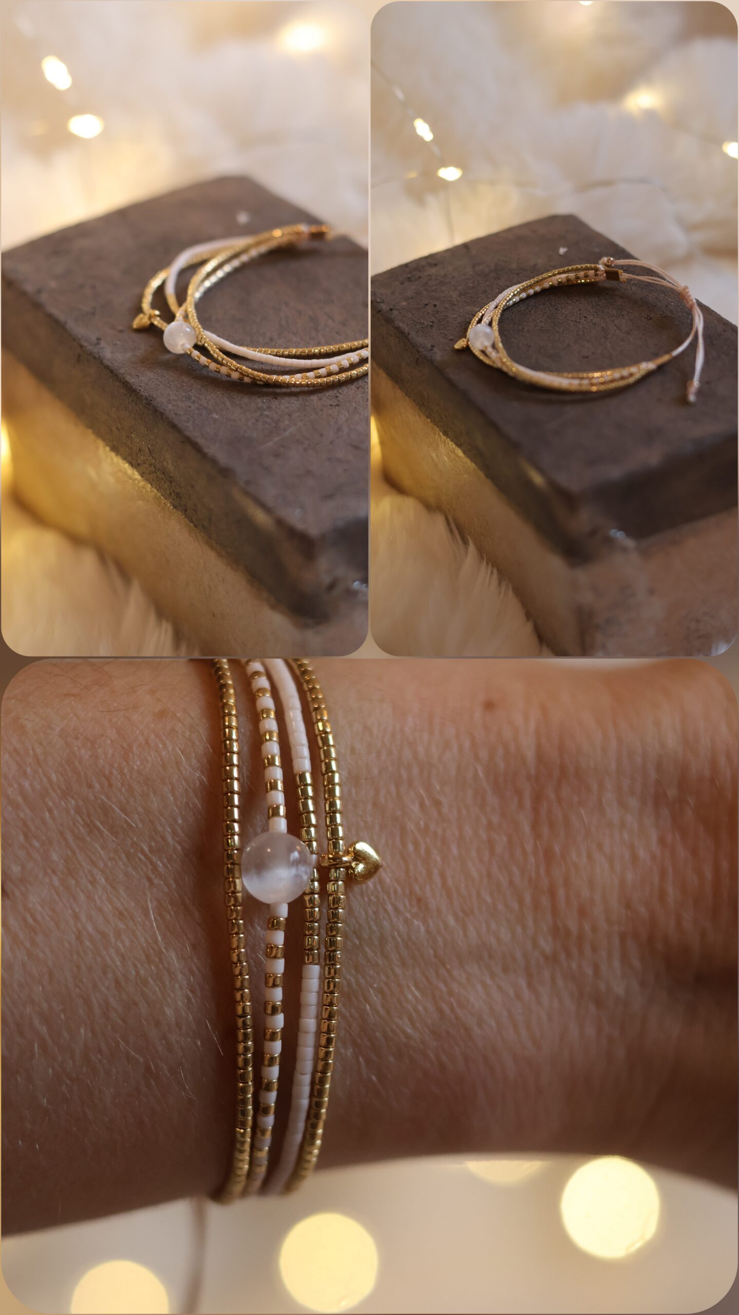 Bijou de poignet – Image 5