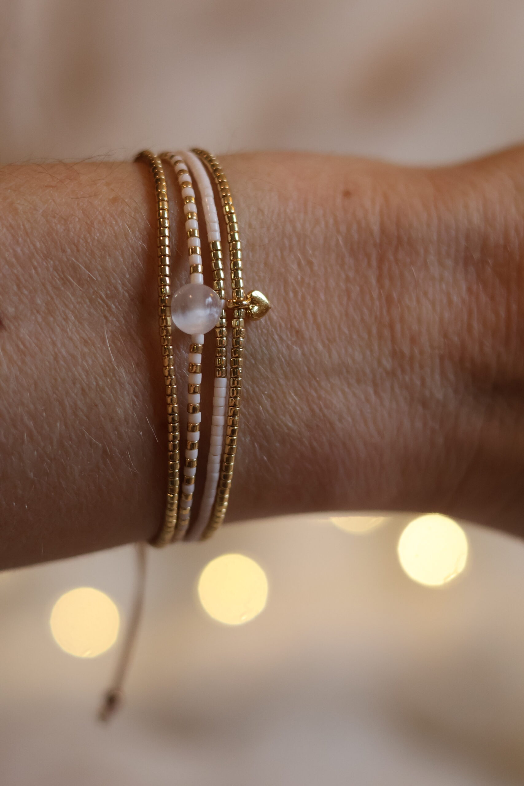 Bijou de poignet – Image 2