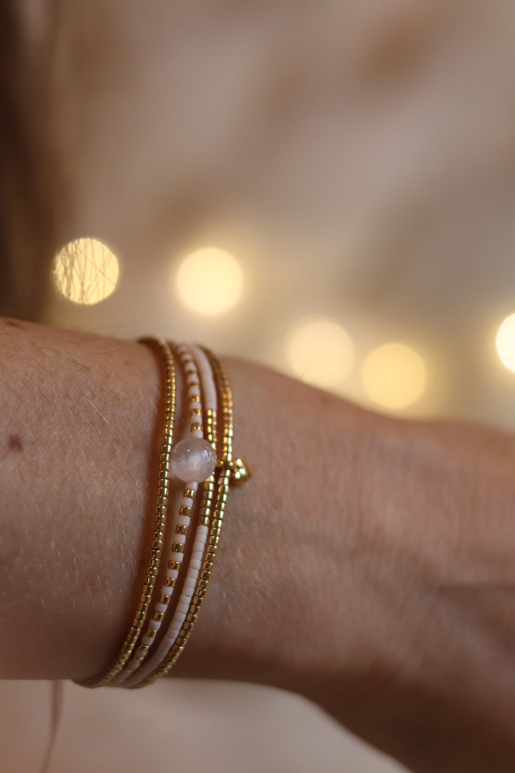 Bijou de poignet – Image 3