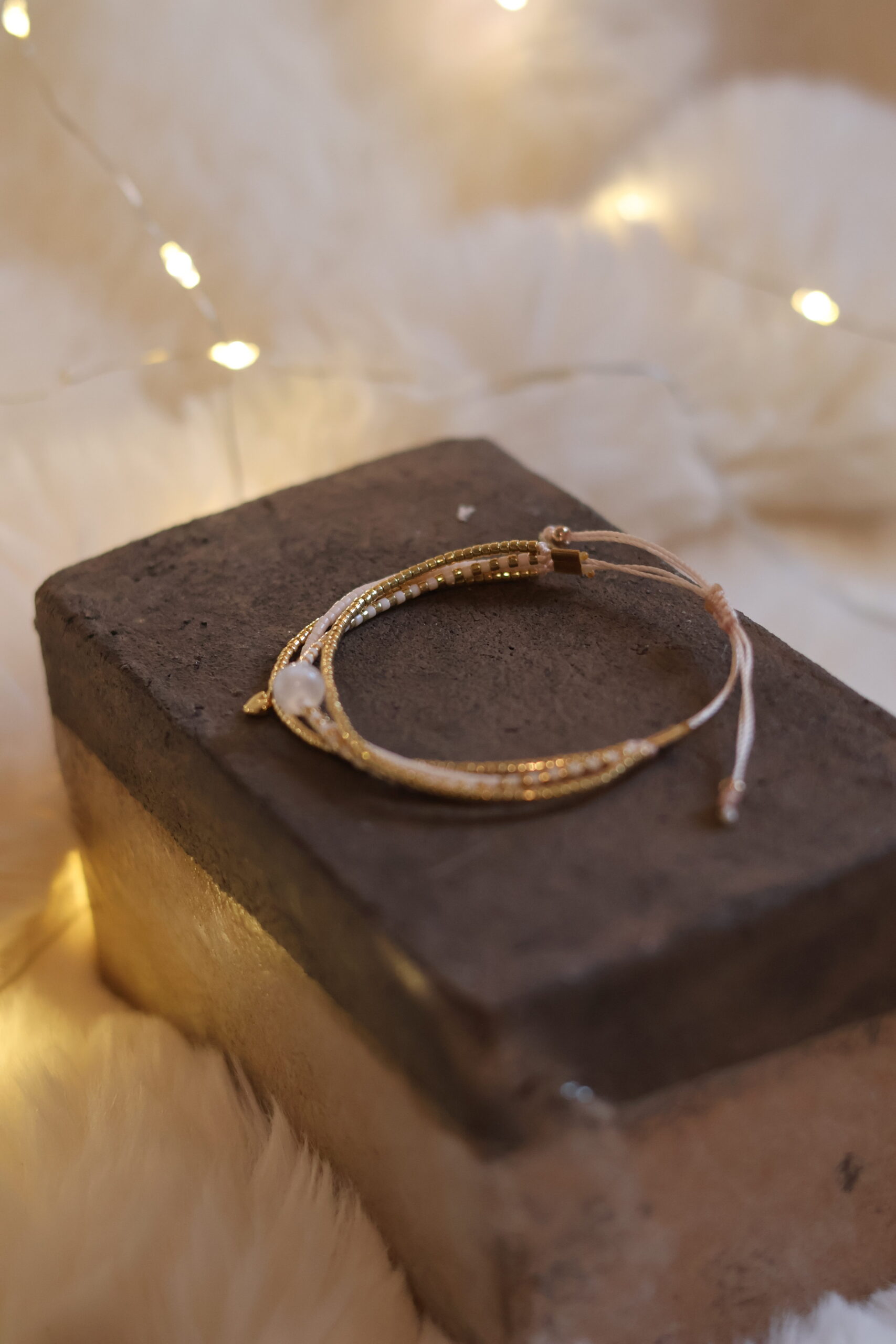 Bijou de poignet – Image 4