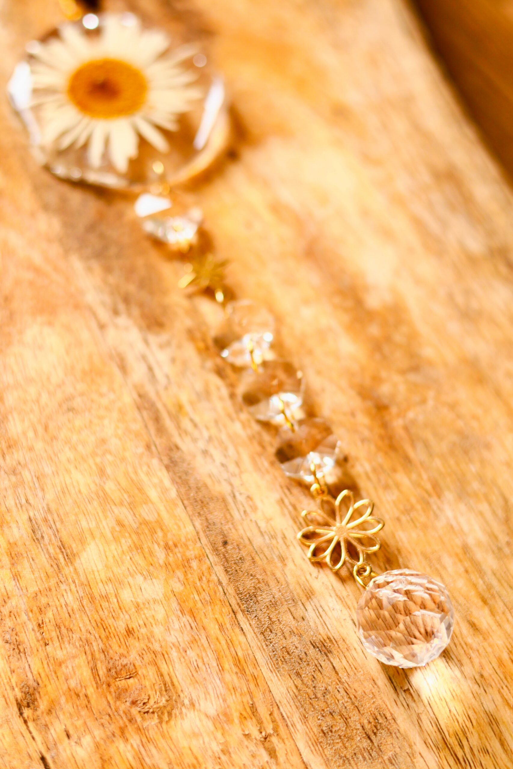 Attrape Soleil – Image 4