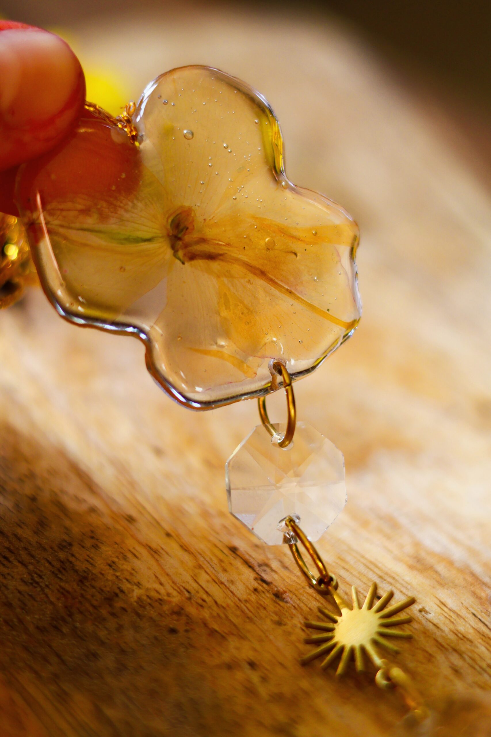 Attrape Soleil – Image 4