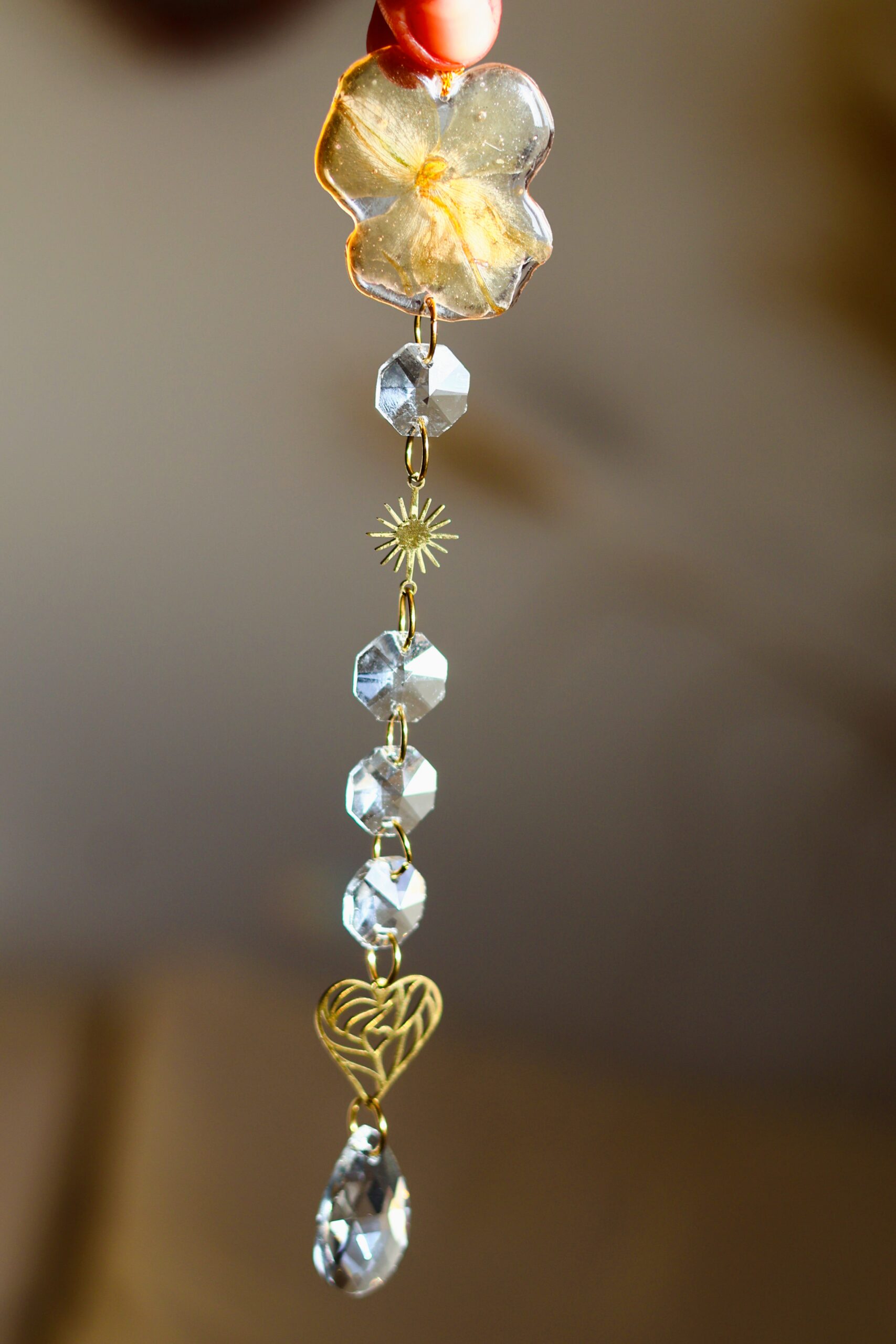 Attrape Soleil – Image 6