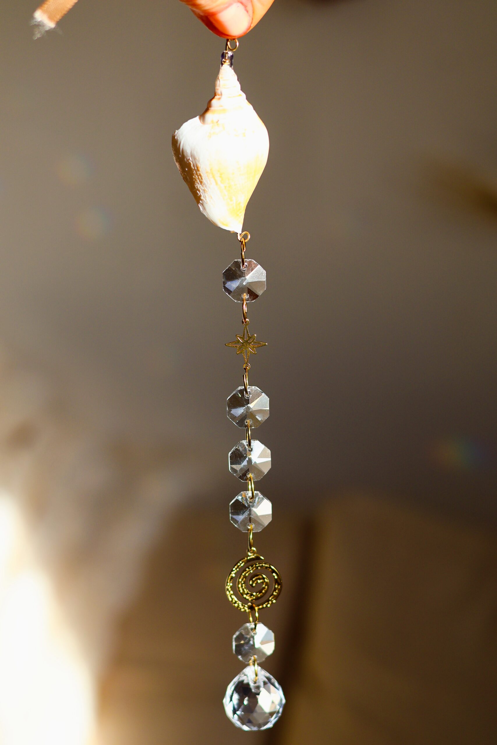 Attrape Soleil – Image 5