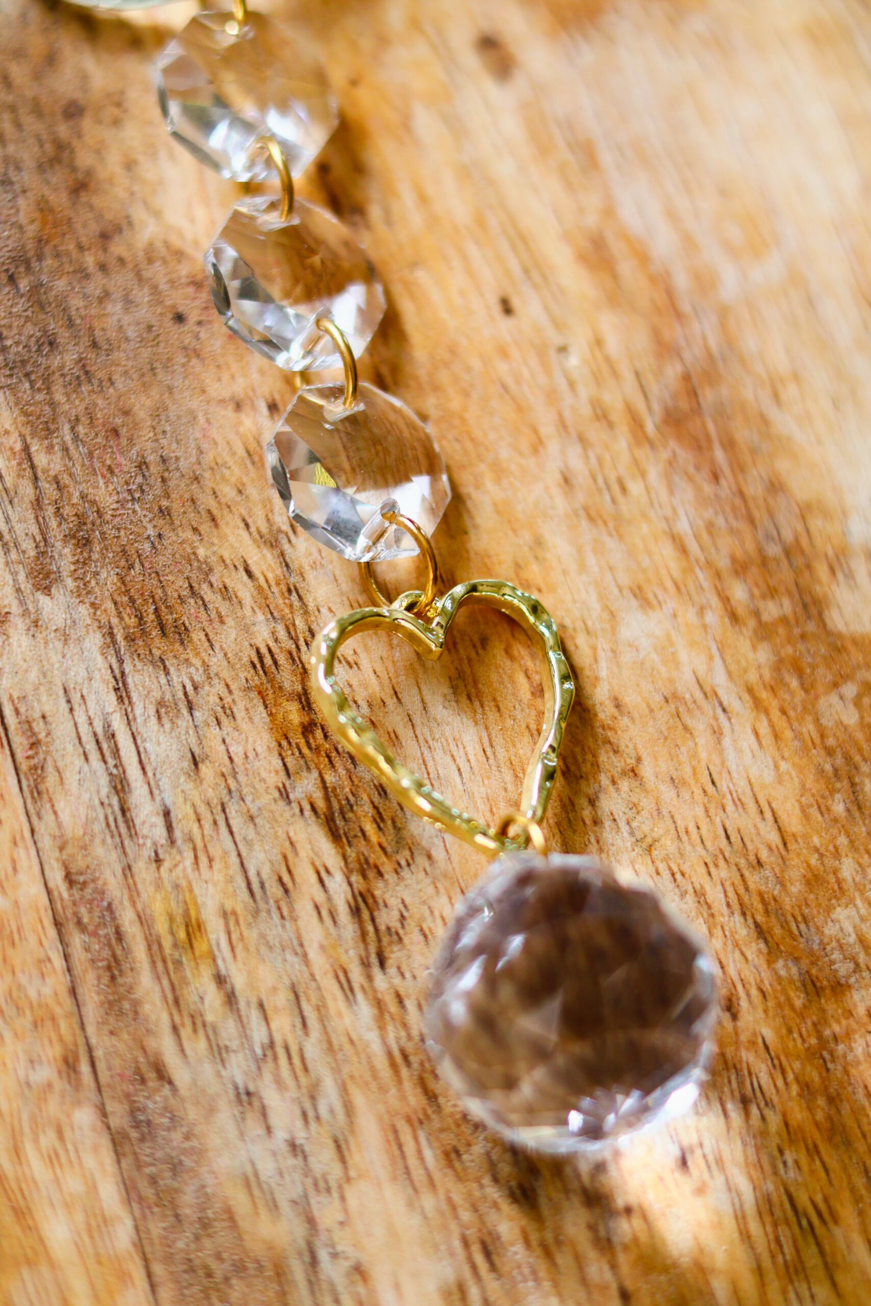 Attrape Soleil – Image 4