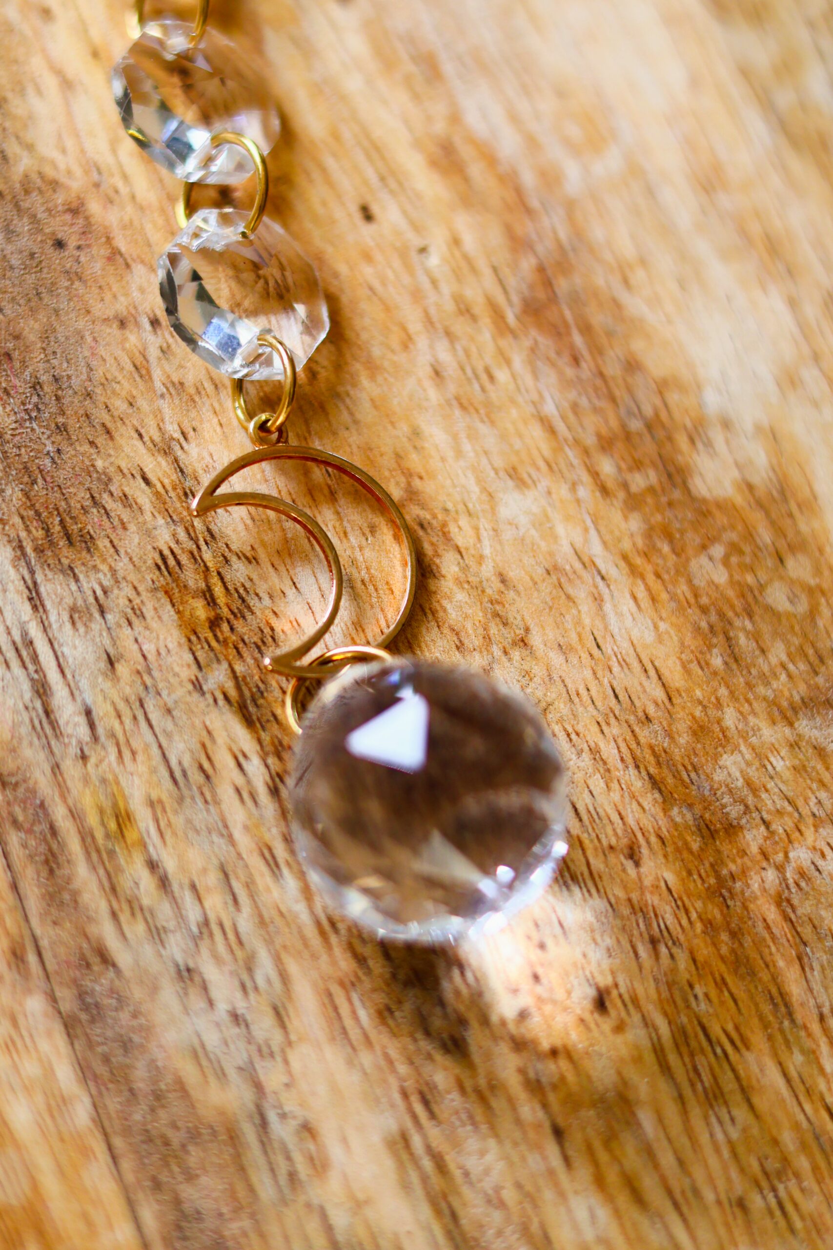 Attrape Soleil – Image 3