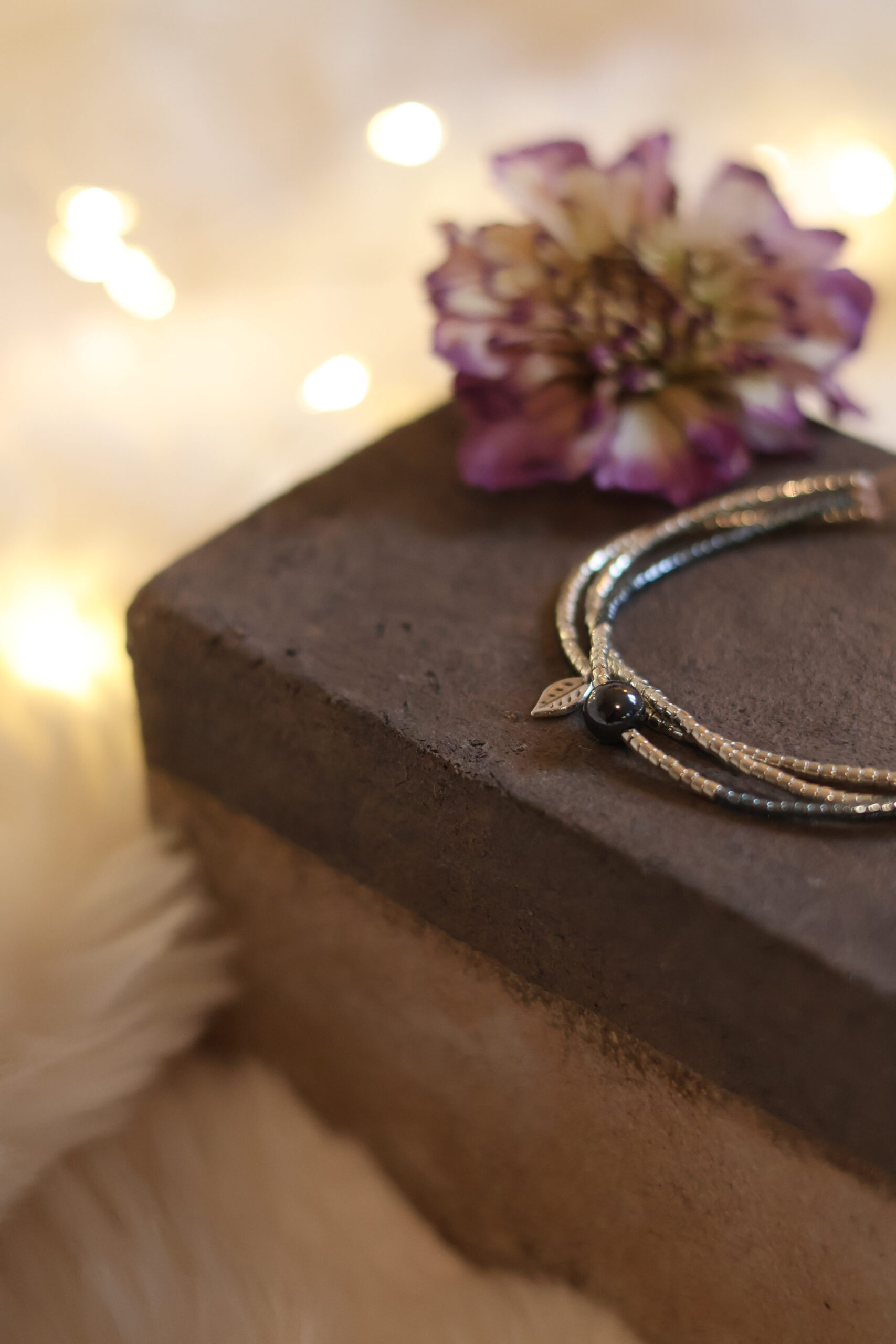 Bijou de poignet – Image 3