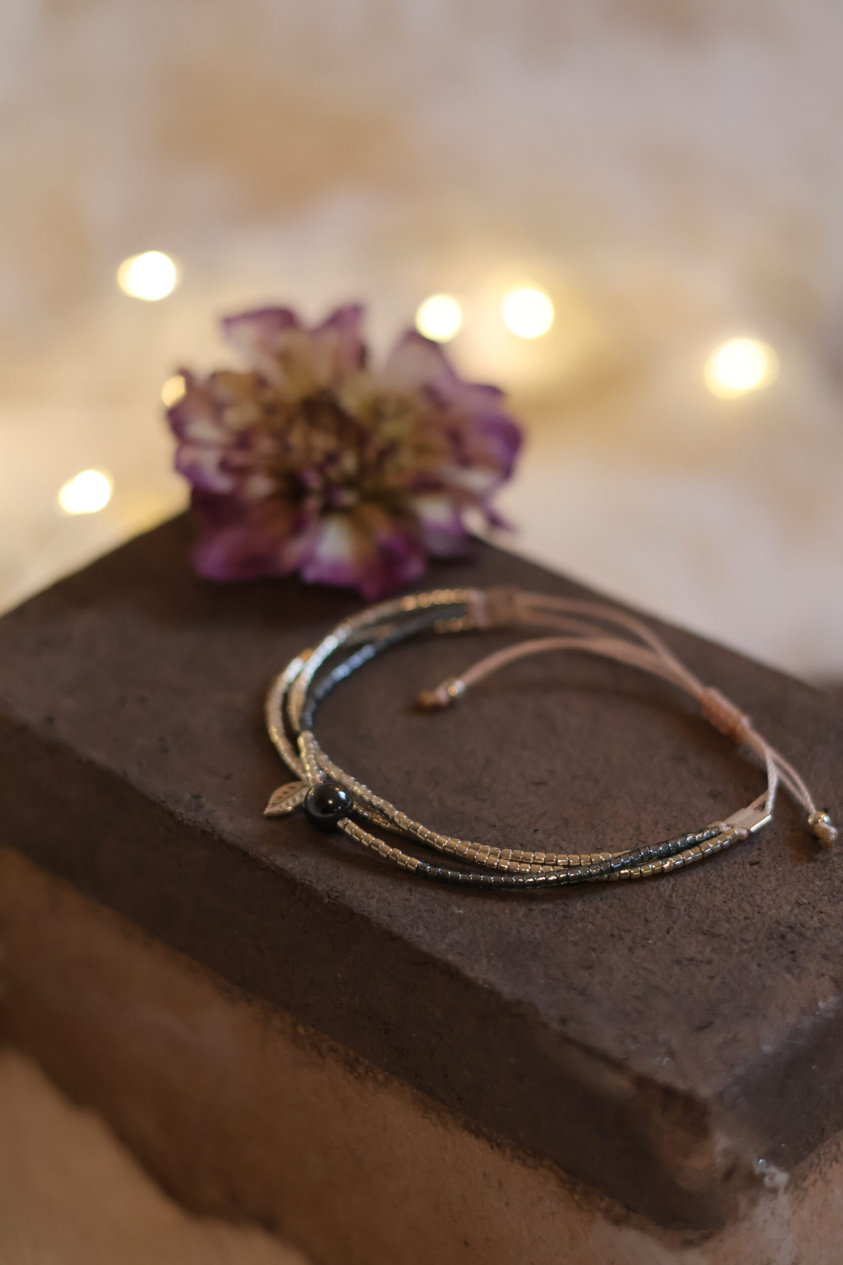 Bijou de poignet – Image 2