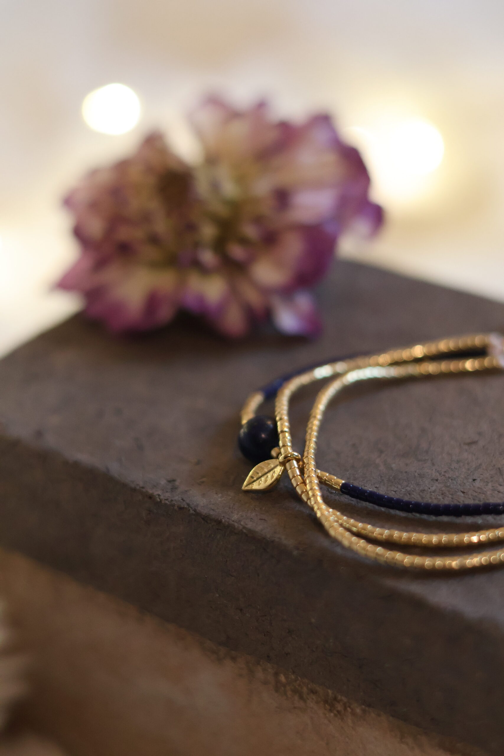 Bijou de poignet – Image 3