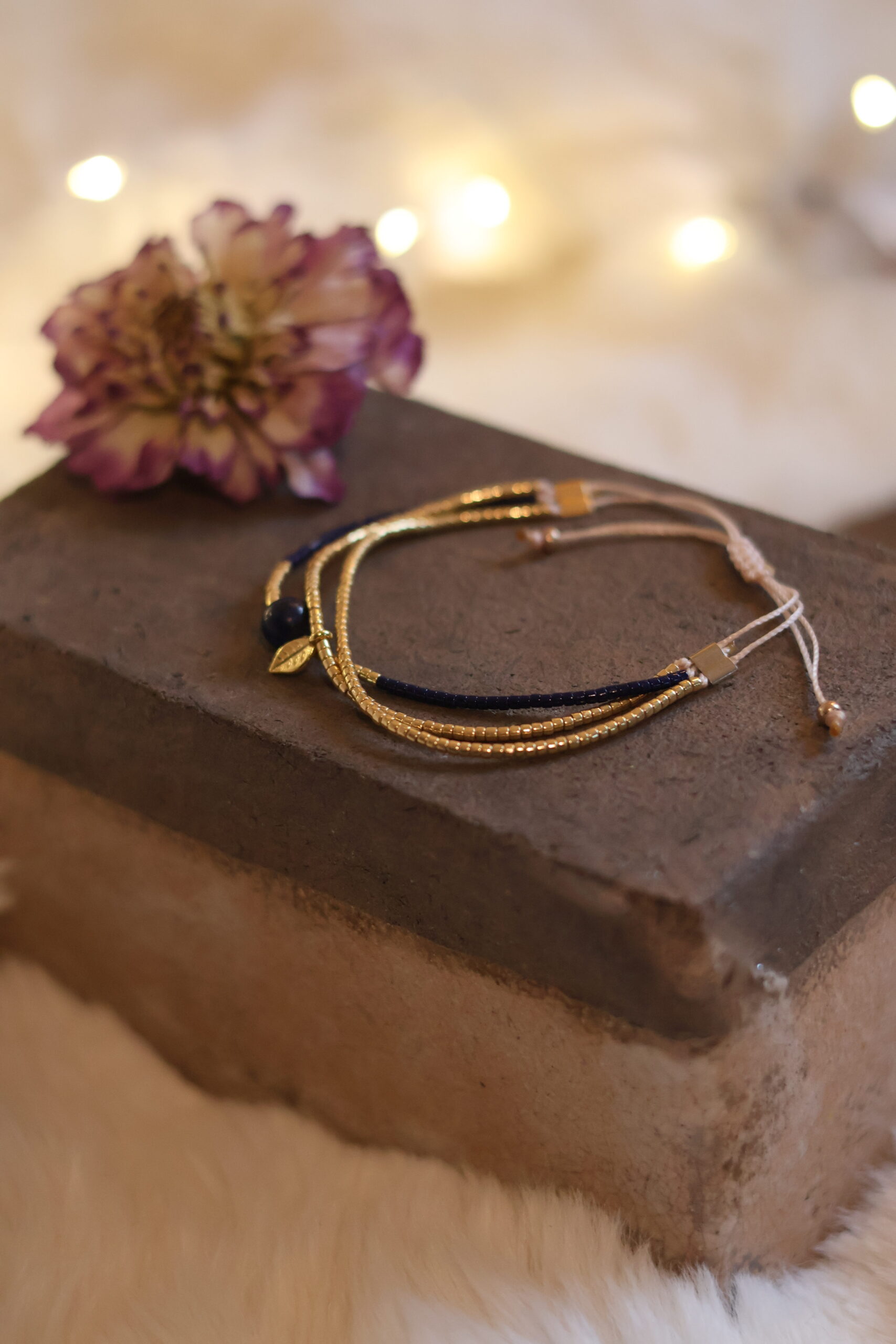 Bijou de poignet – Image 4