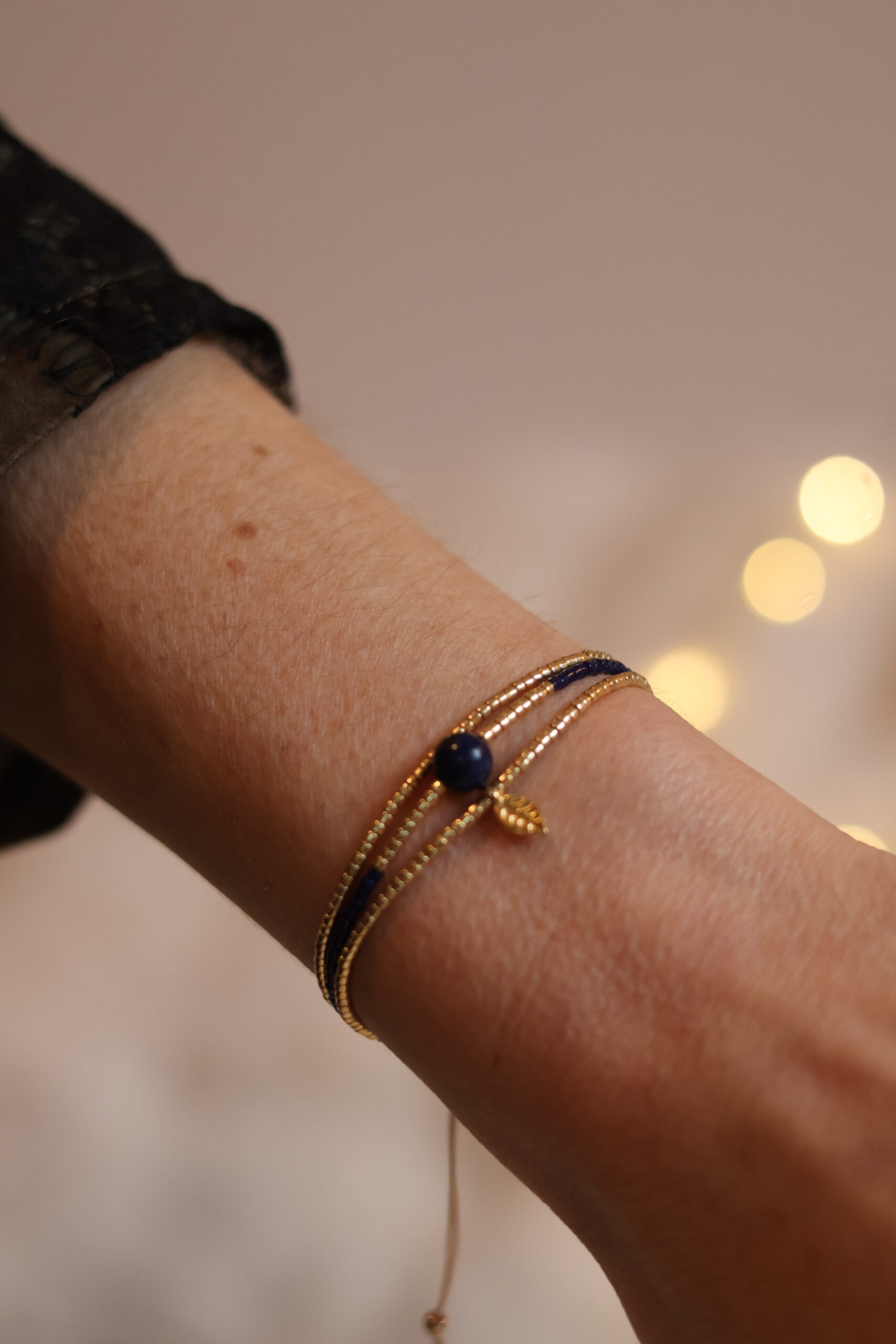 Bijou de poignet – Image 5