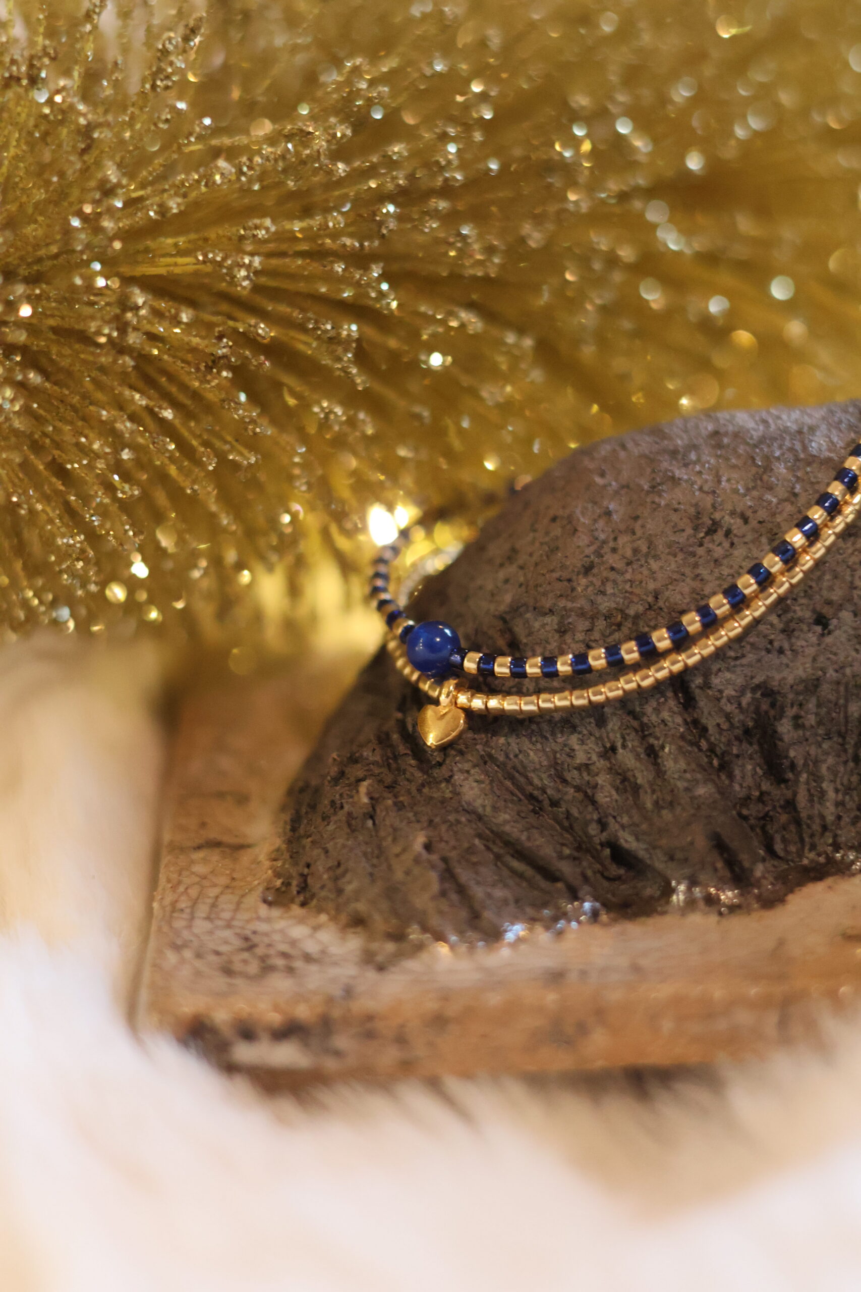 Bijou de poignet – Image 2