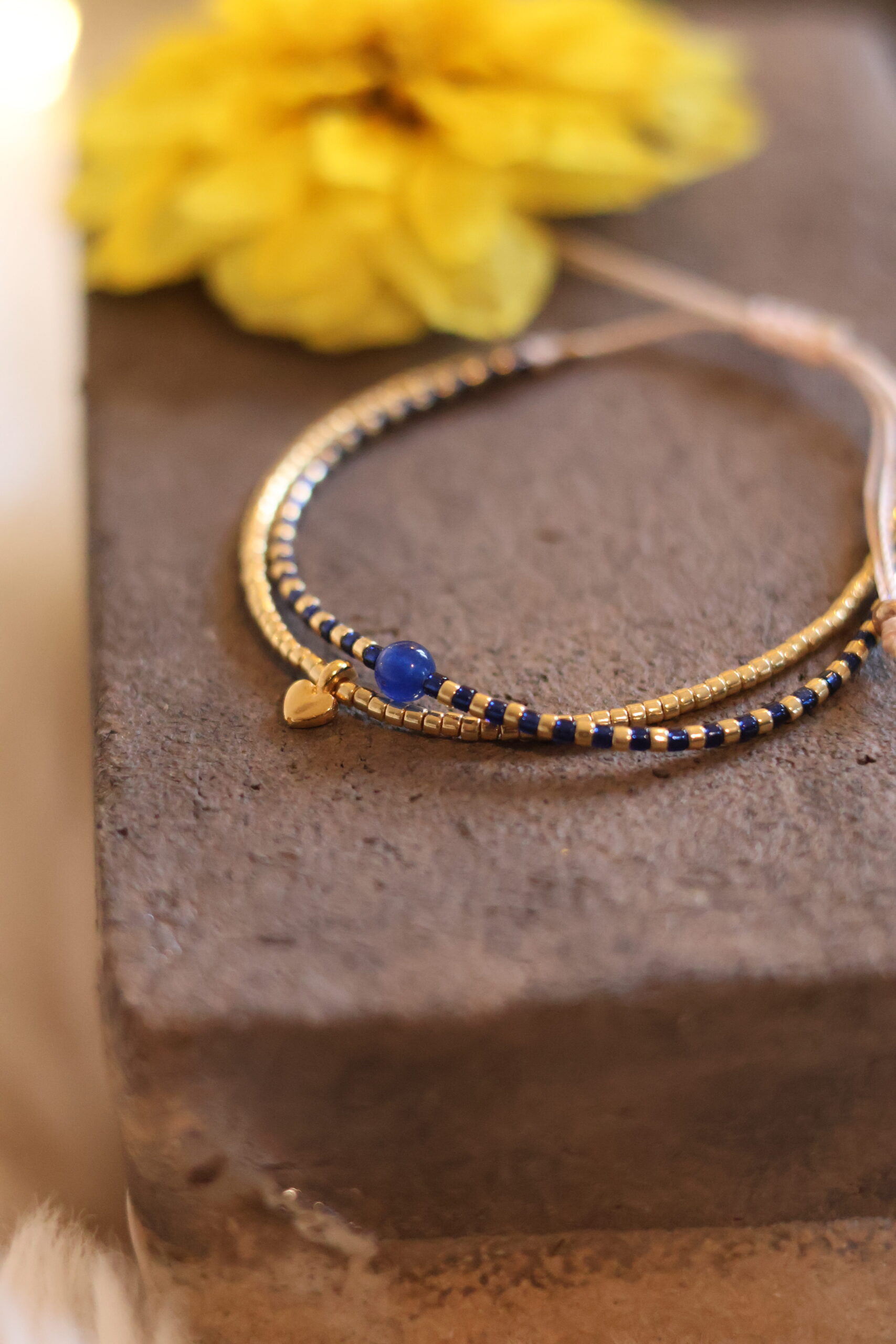 Bijou de poignet – Image 3