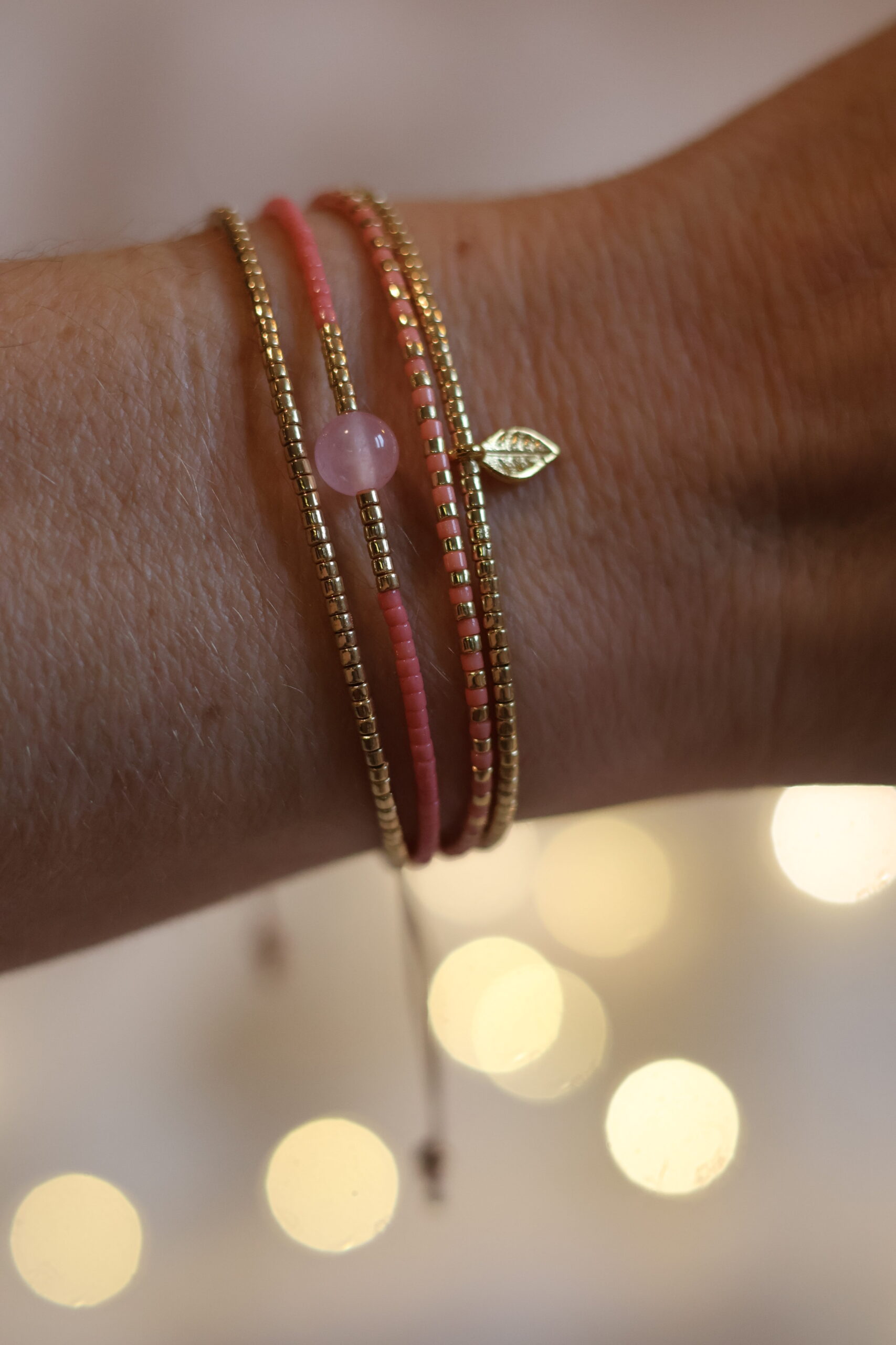 Bijou de poignet – Image 4