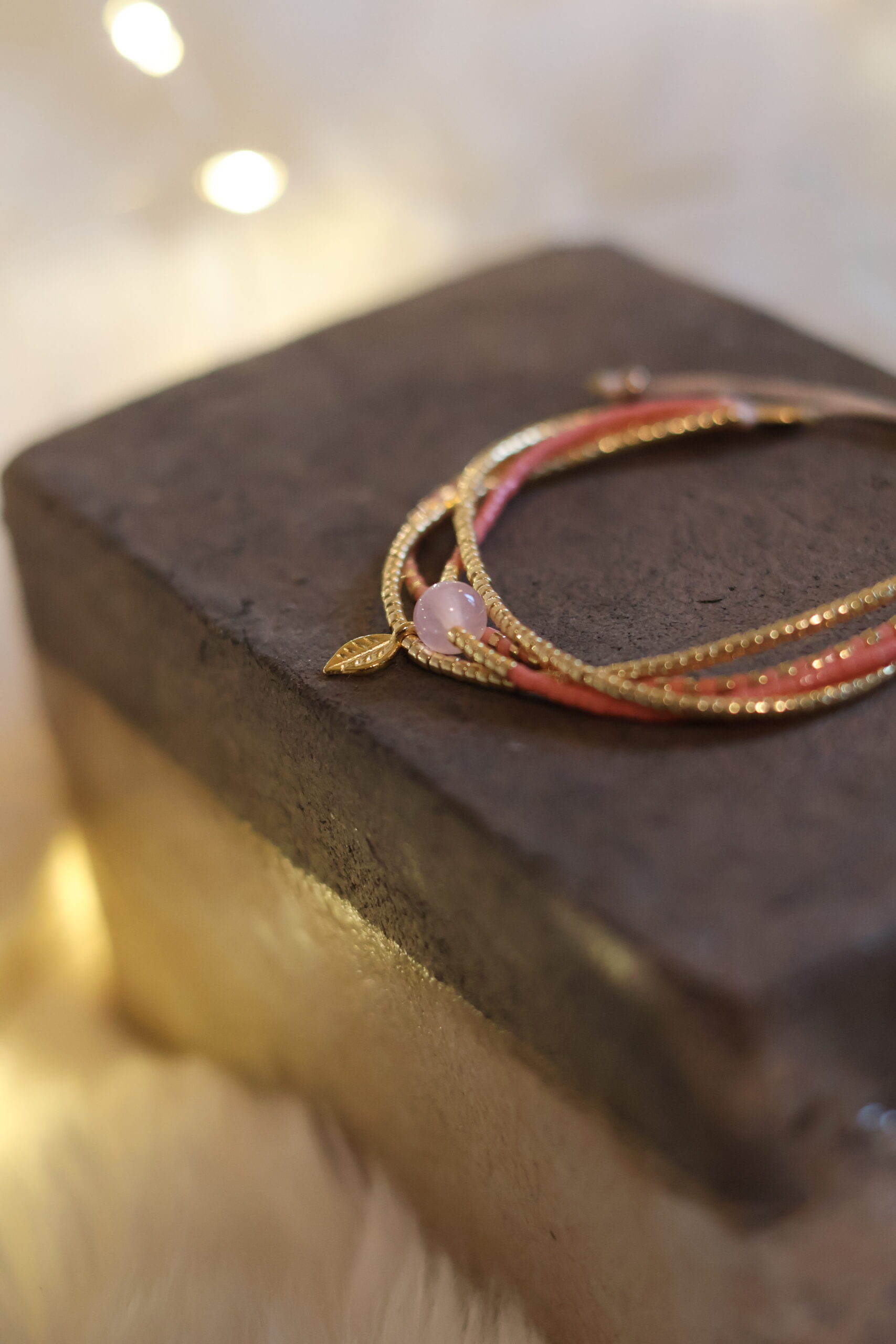 Bijou de poignet – Image 2