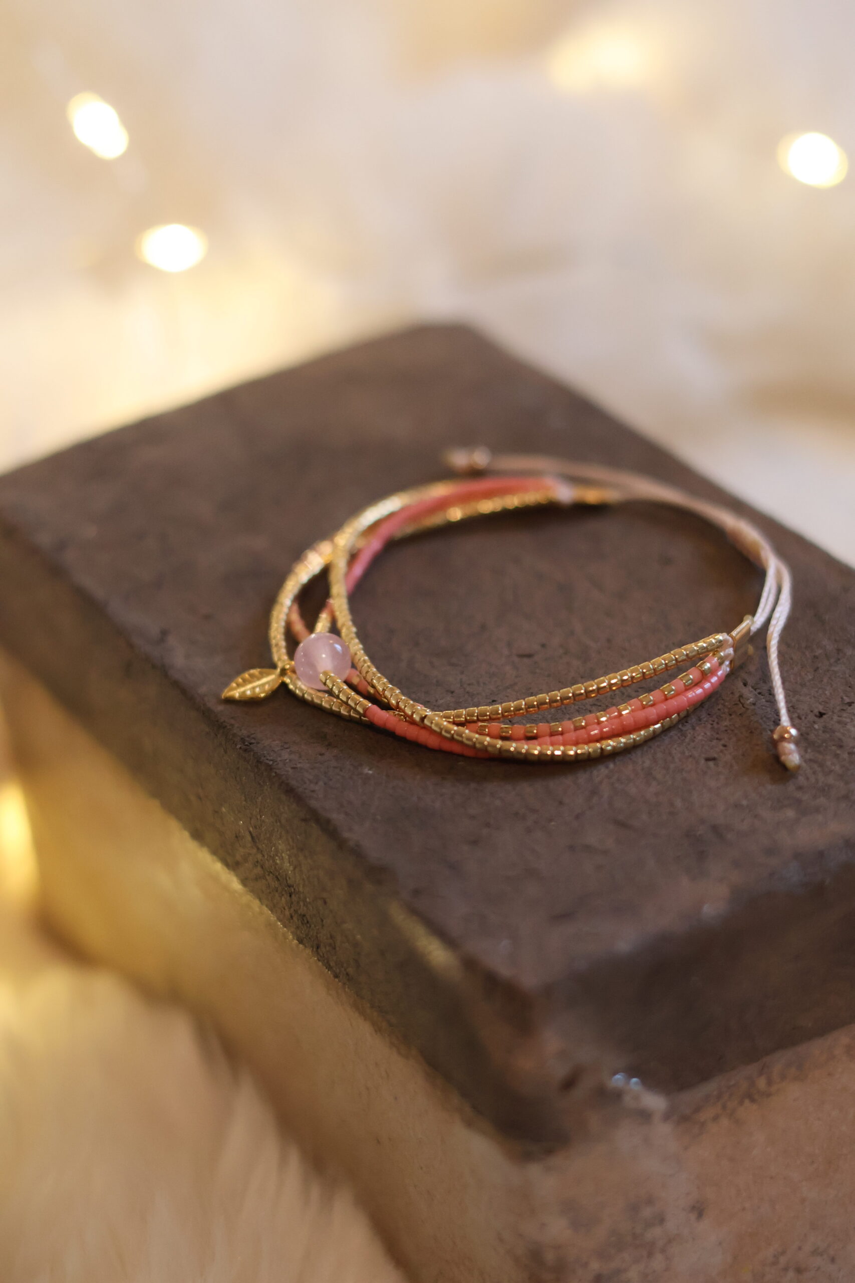 Bijou de poignet – Image 5