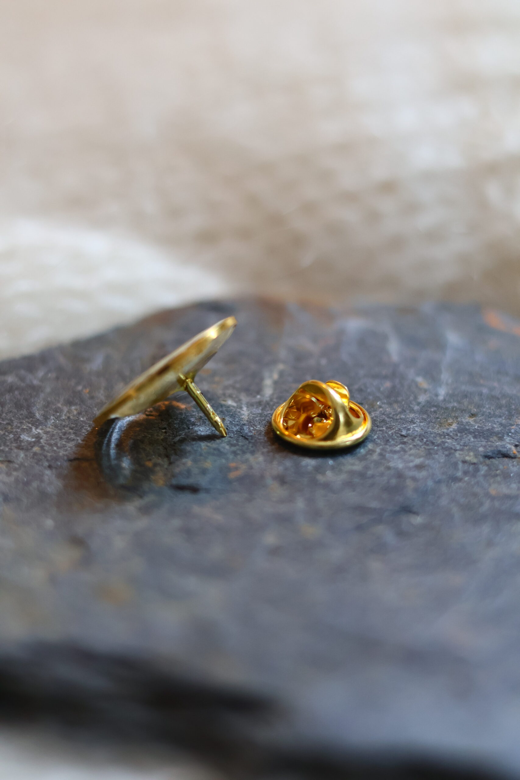 Broche Camomille – Image 7