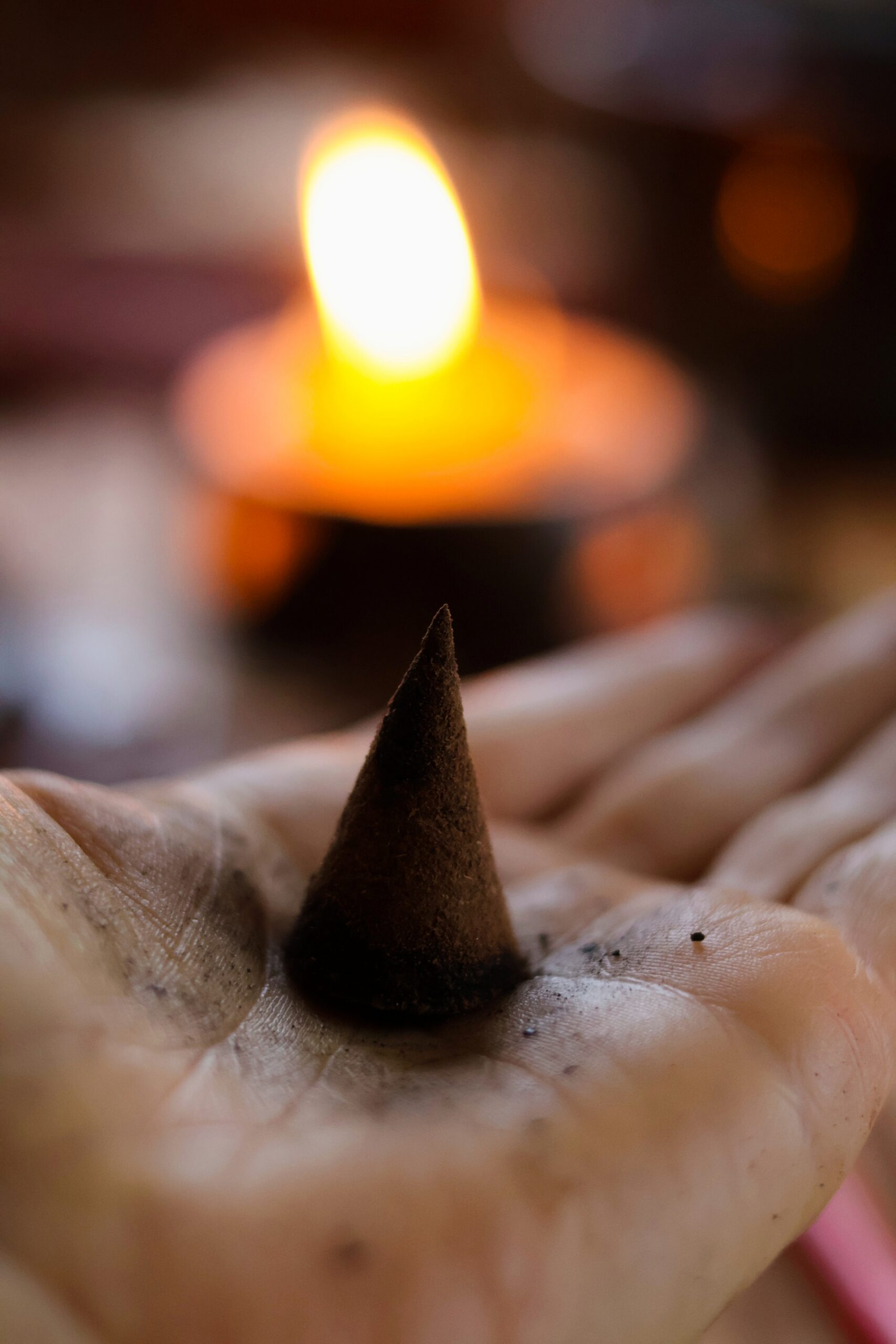 Coffret Encens Murmure Végétal – Image 6