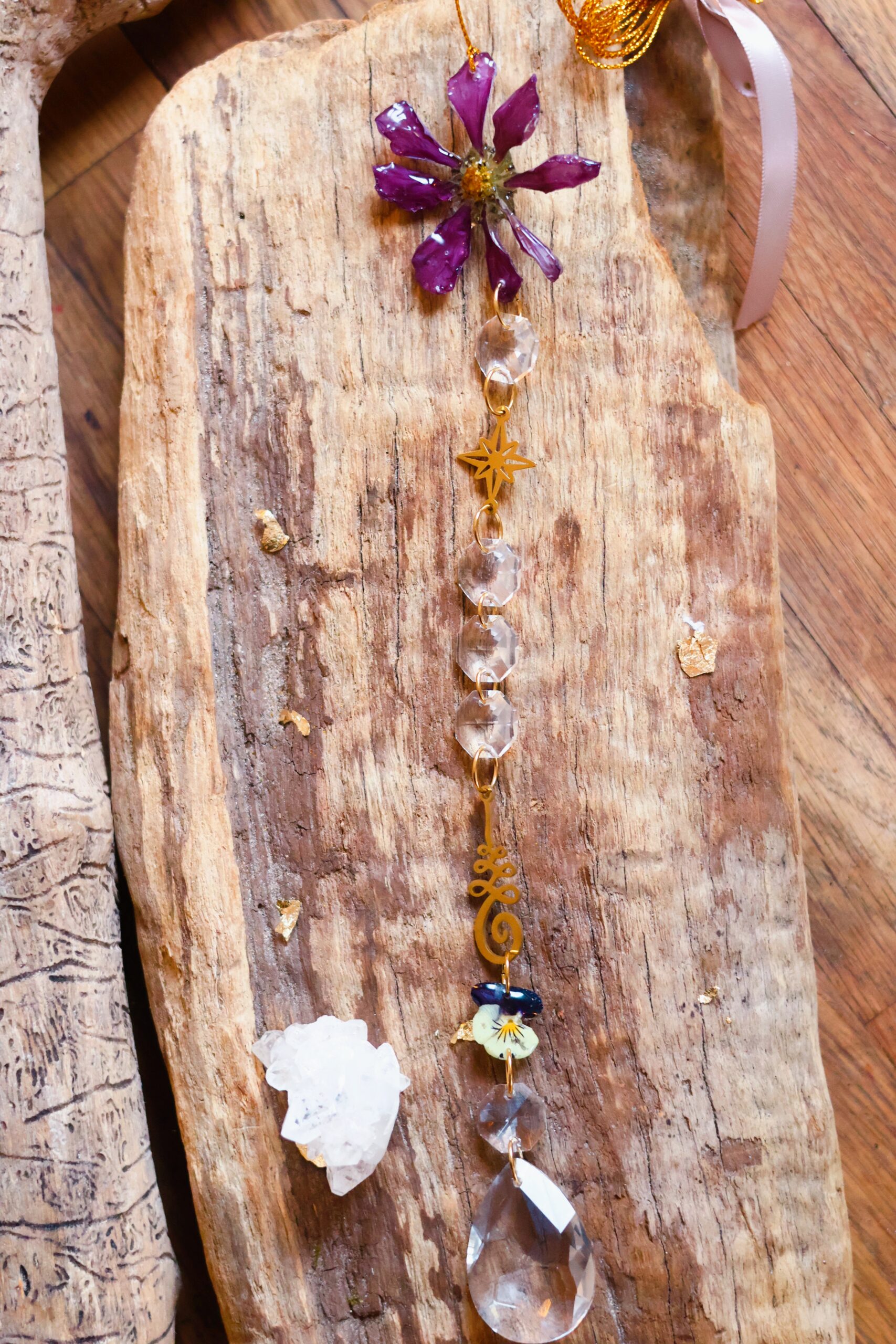 Attrape Soleil – Image 5