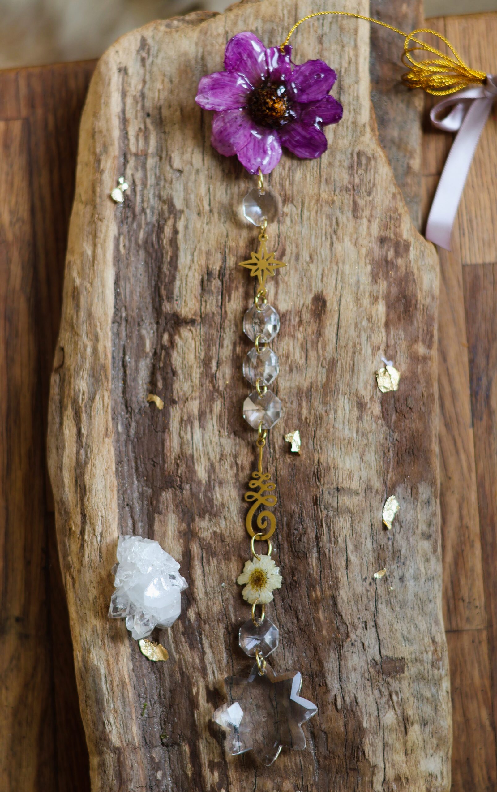 Attrape Soleil – Image 4