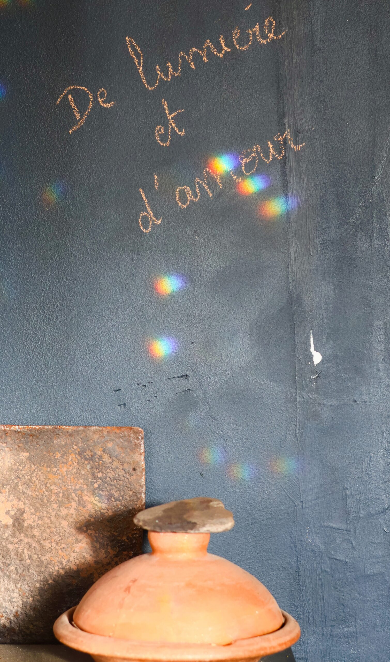 Attrape Soleil – Image 7