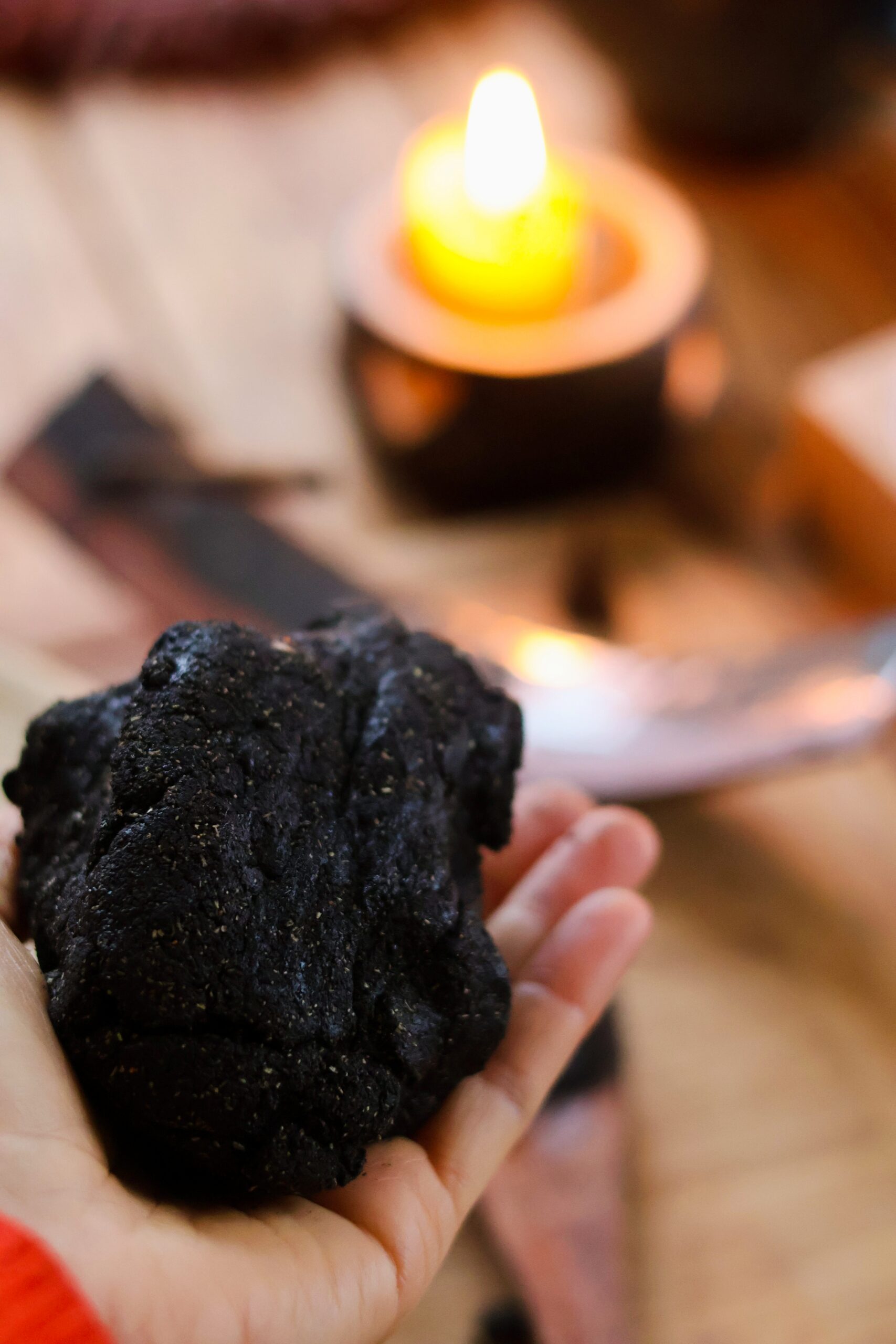 Coffret Encens Murmure Végétal – Image 5