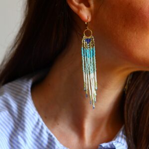 Boucles Collection Aurora