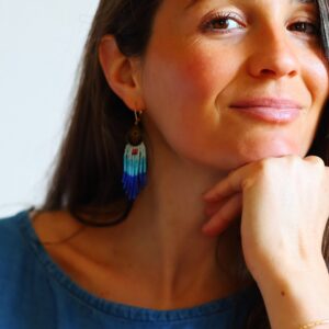 Boucles Collection Aurora