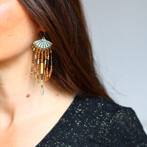 Boucles Collection Aurora