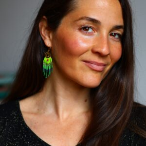 Boucles Collection Aurora