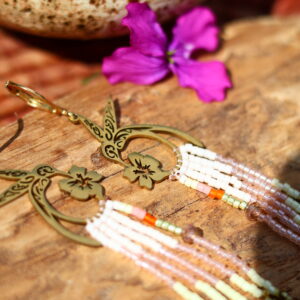 Boucles Collection Aurora
