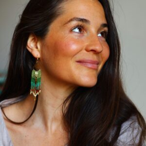 Boucles Collection Aurora
