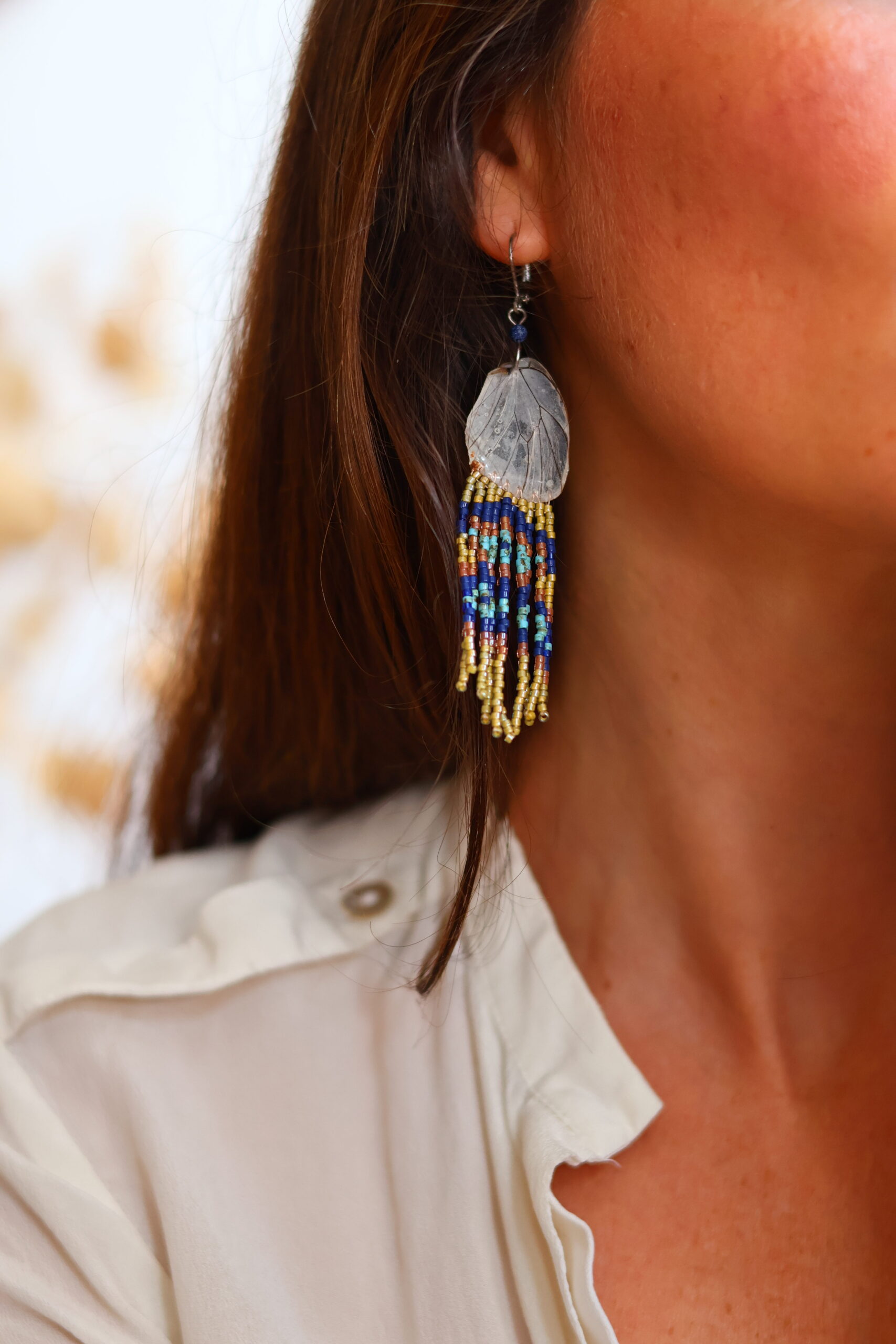Collection papillon – Image 3