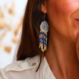 Collection papillon