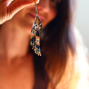 Collection papillon
