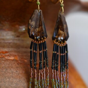 Collection papillon