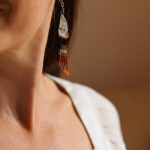 Collection papillon