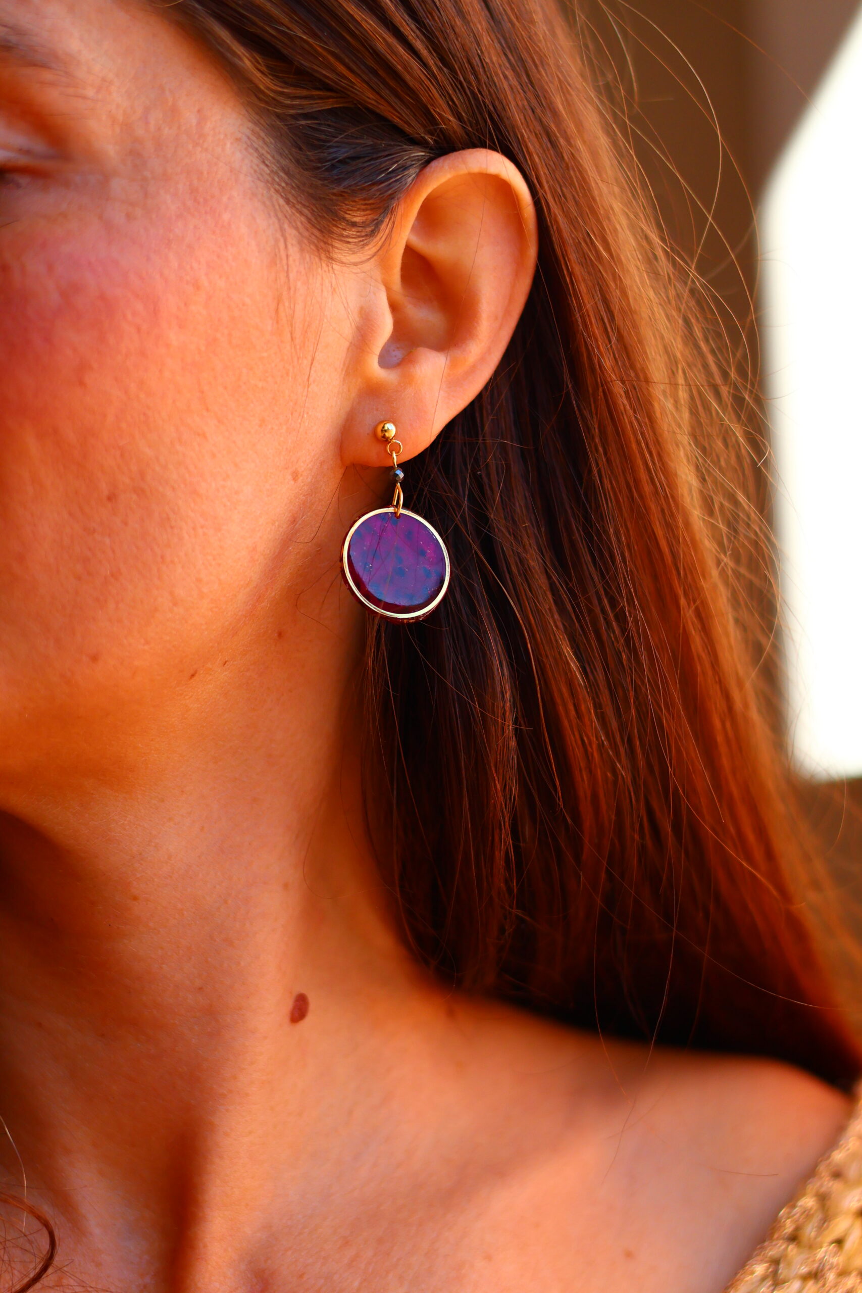 Boucles Pitahaya – Image 6