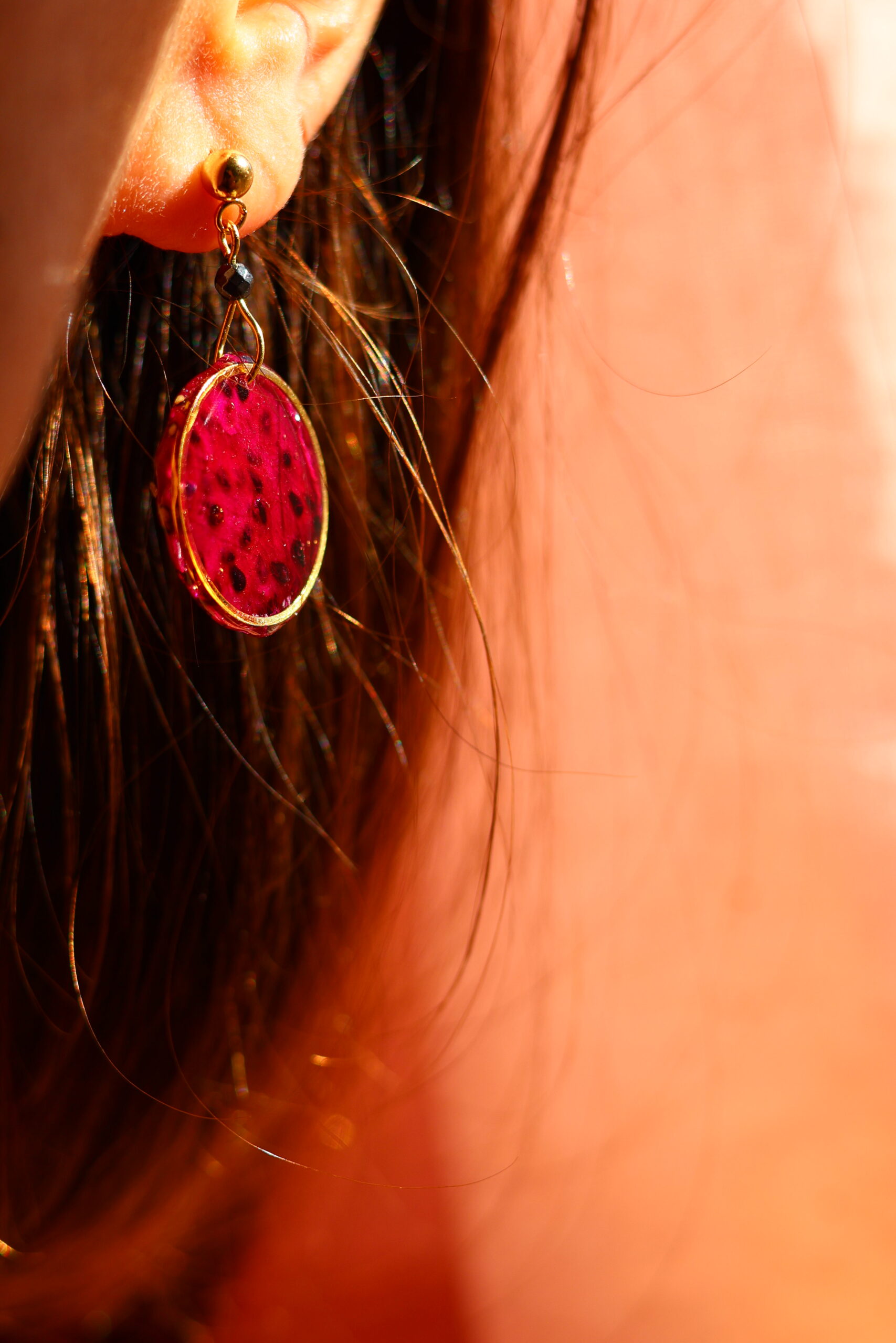 Boucles Pitahaya – Image 10