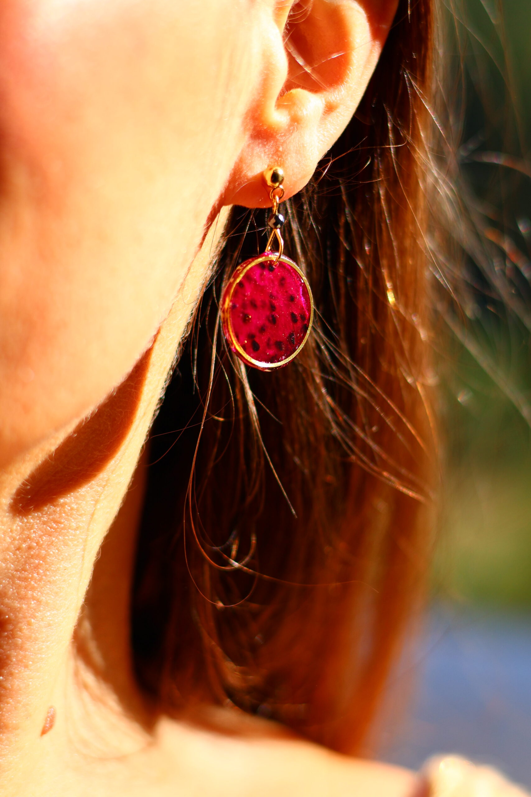 Boucles Pitahaya – Image 11