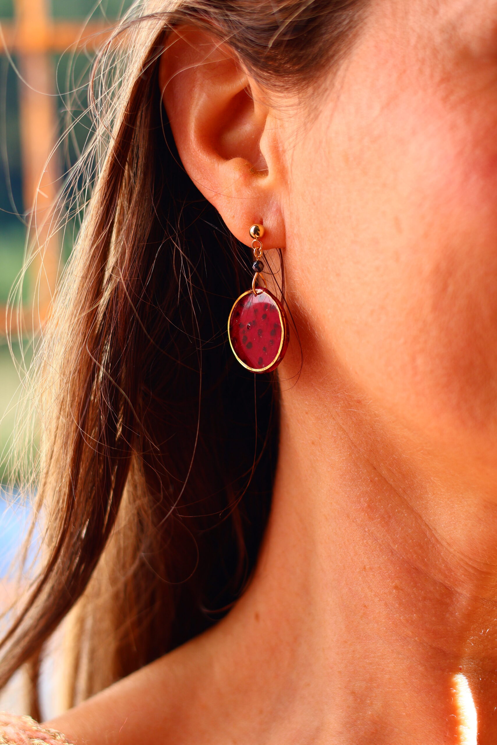 Boucles Pitahaya – Image 12