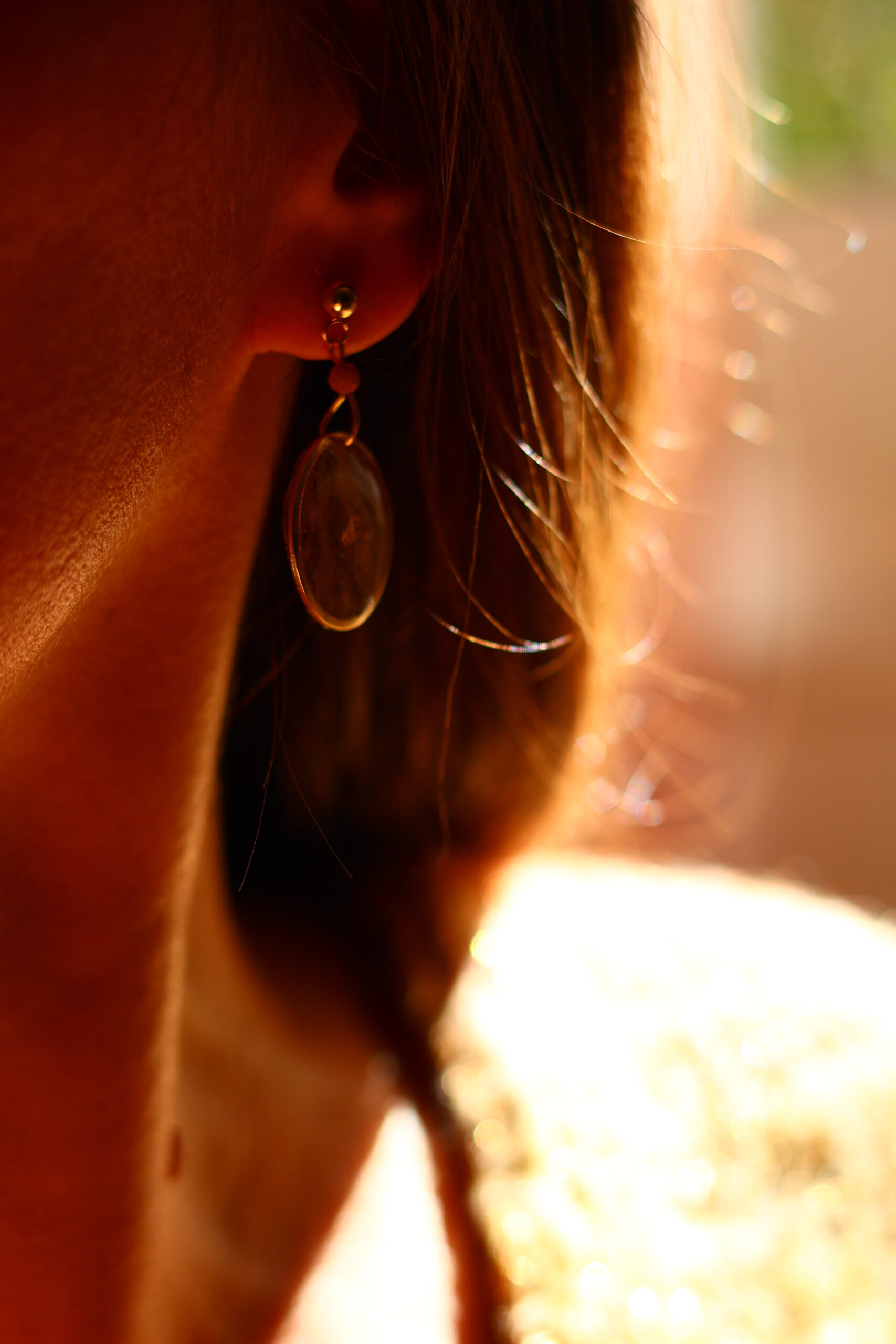 Boucles les bâtisseuses – Image 2