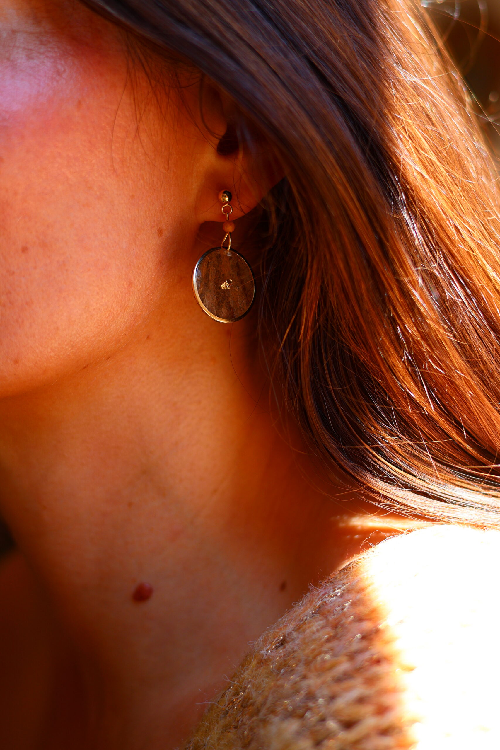 Boucles les bâtisseuses – Image 3