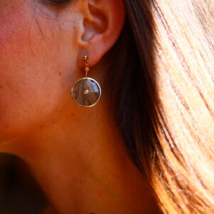 Boucles les bâtisseuses