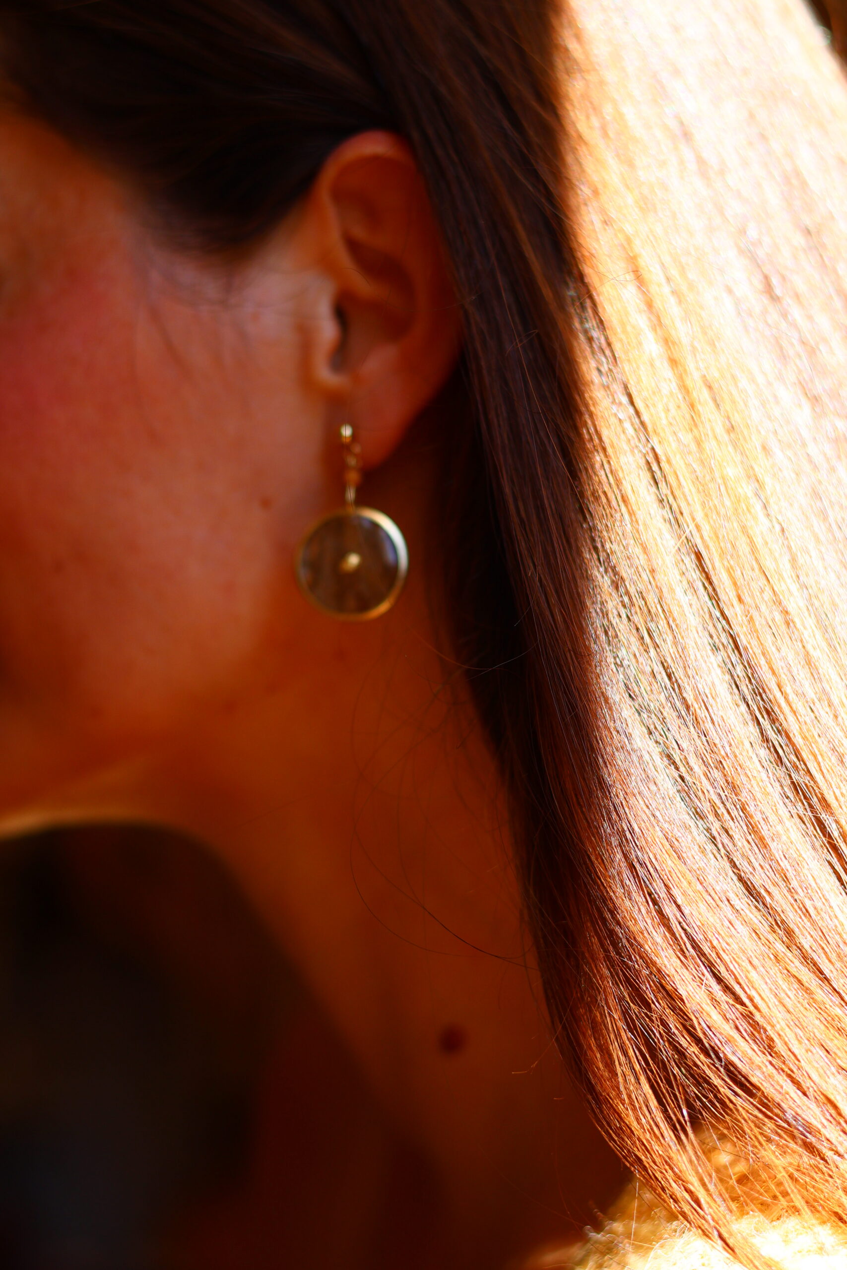 Boucles les bâtisseuses – Image 8