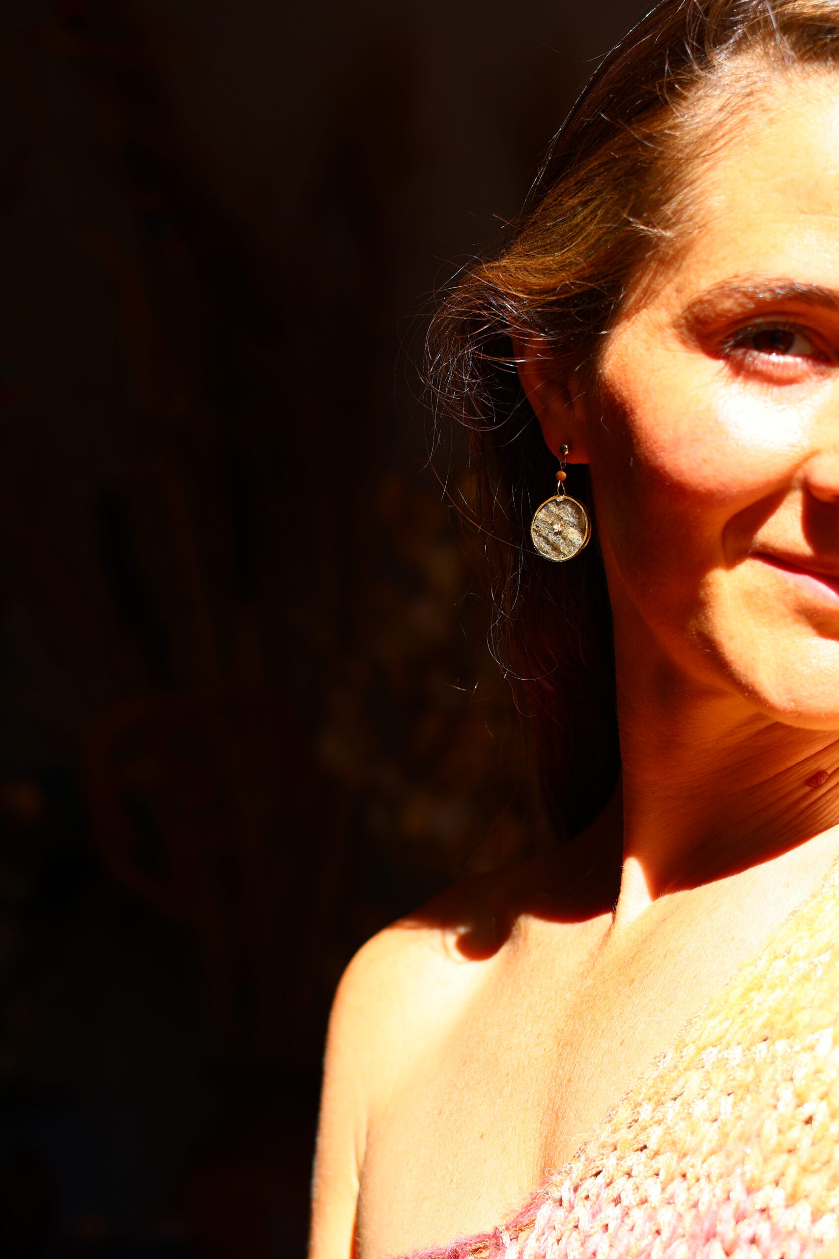 Boucles les bâtisseuses – Image 5