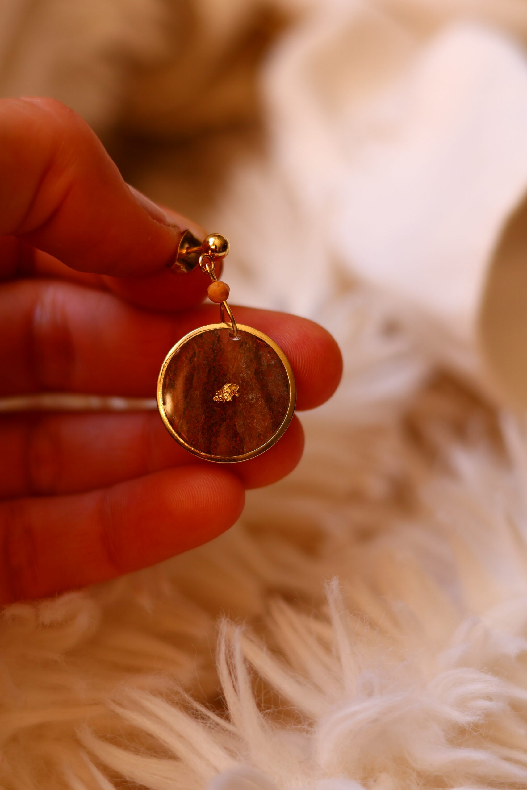 Boucles les bâtisseuses – Image 10