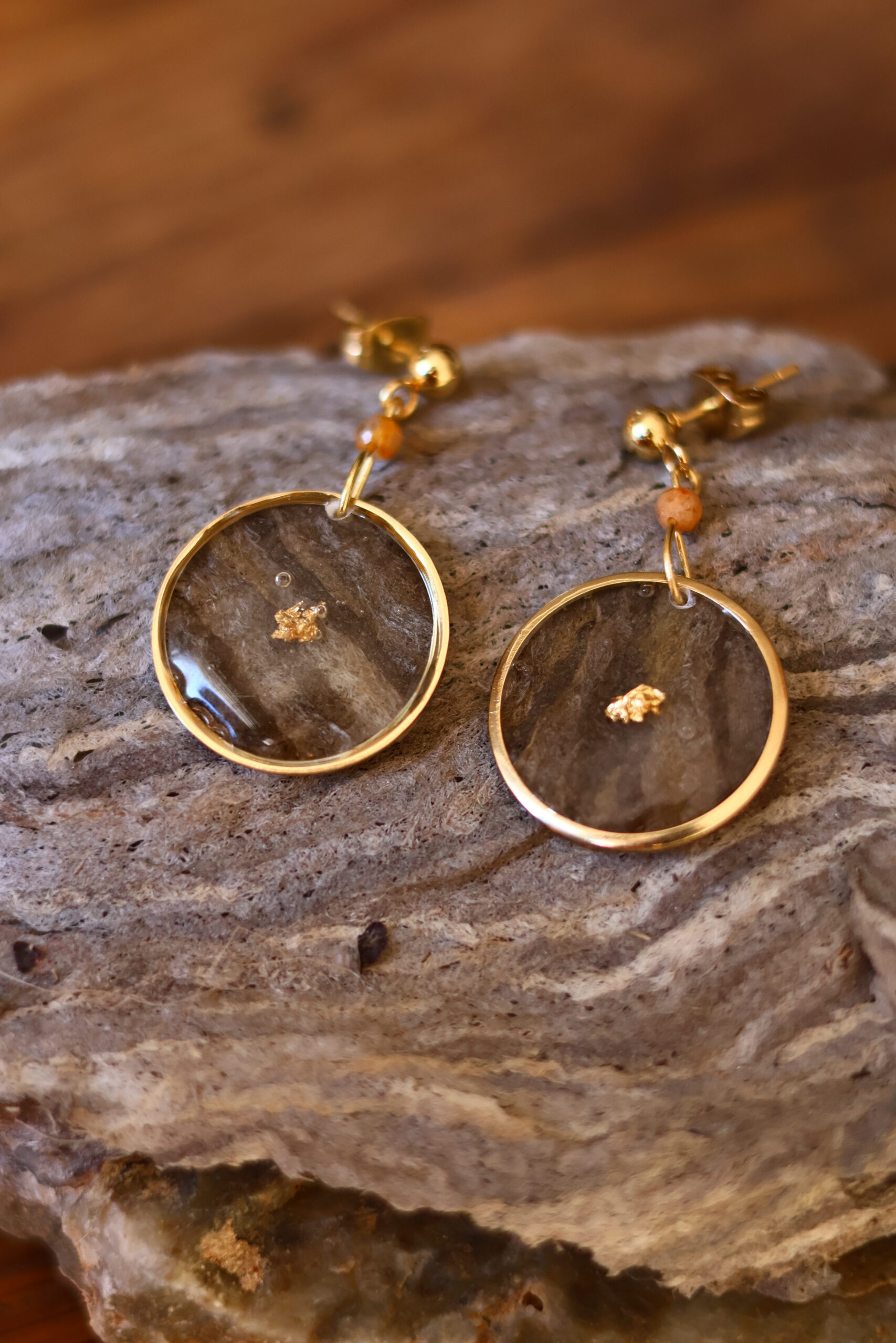 Boucles les bâtisseuses – Image 11