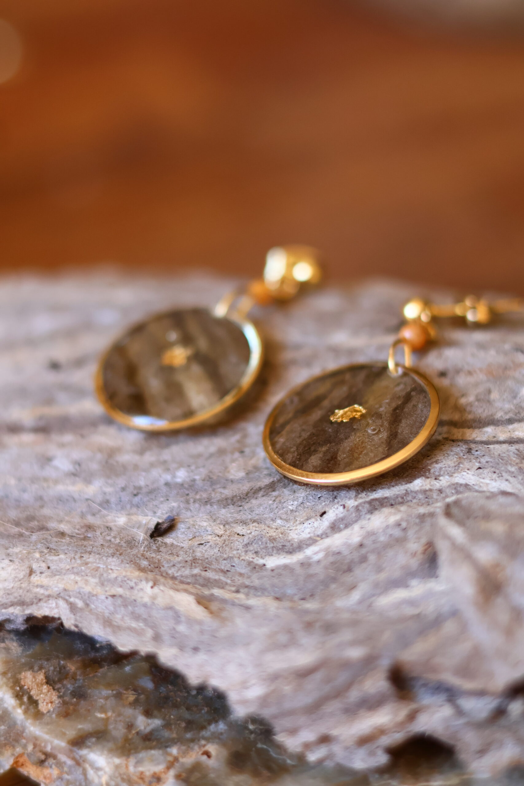 Boucles les bâtisseuses – Image 9
