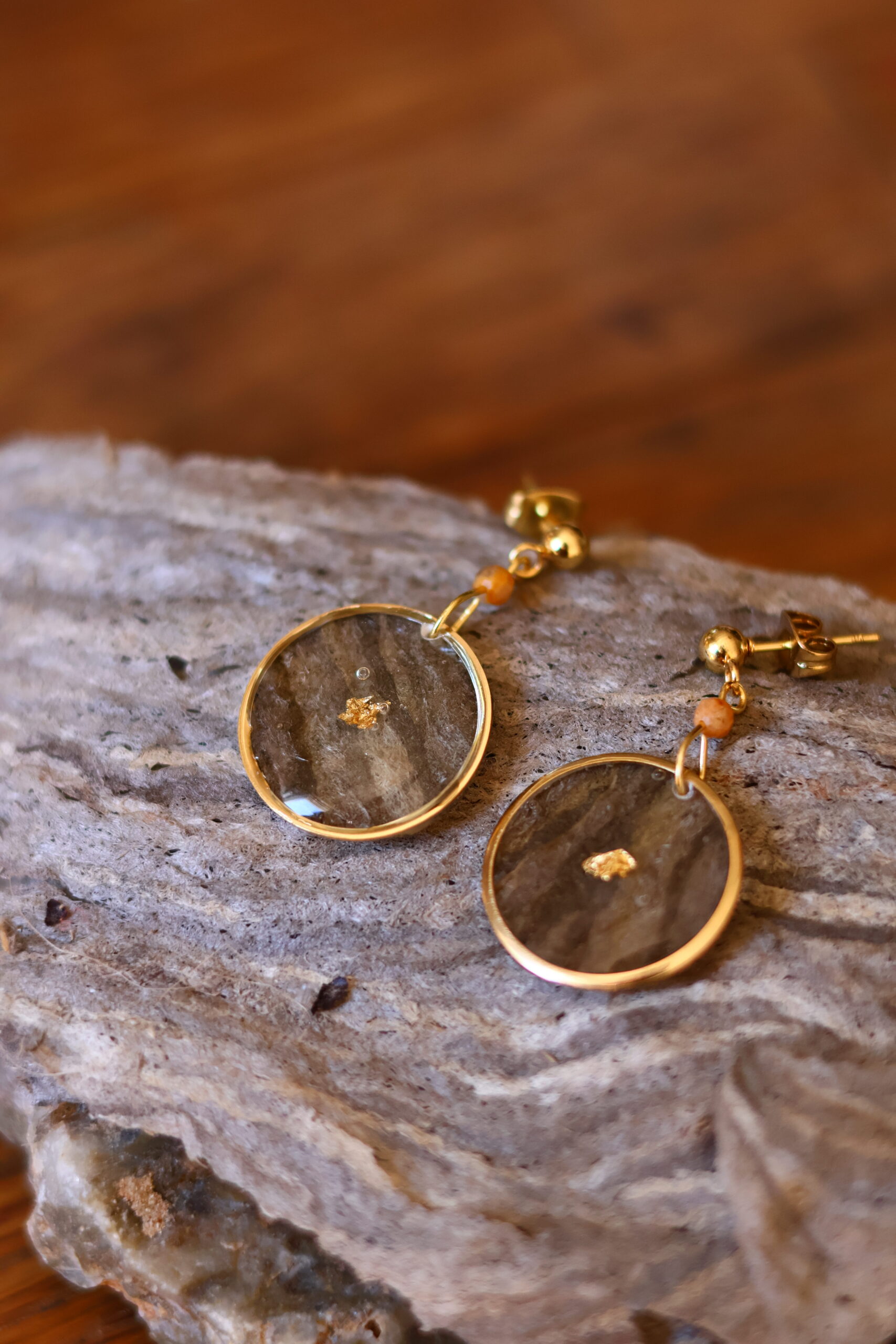 Boucles les bâtisseuses – Image 4
